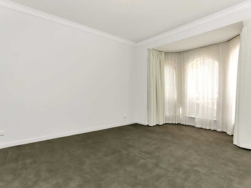 22 Sitters Memorial Drive, Burnside SA 5066