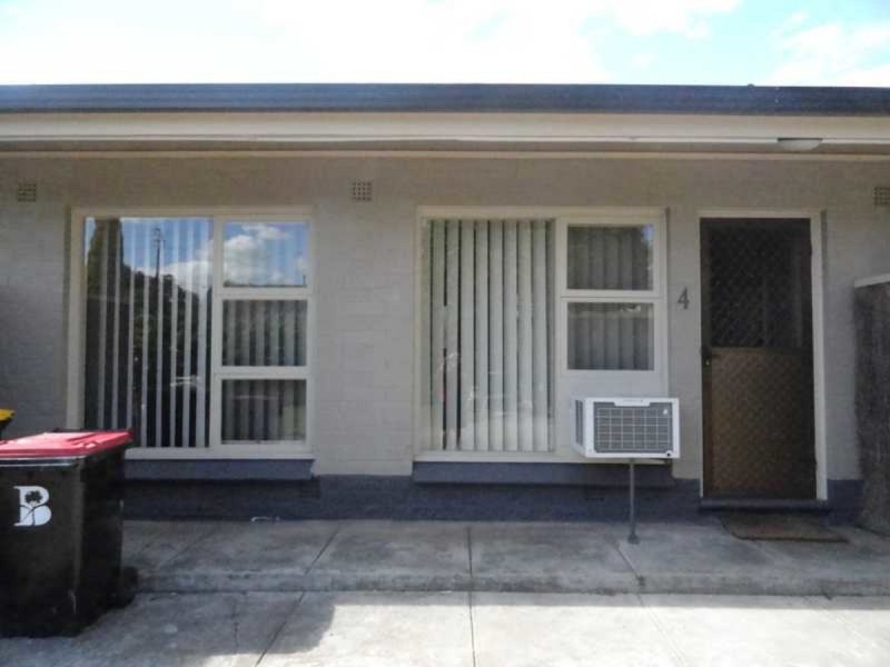1/17 Peroomba Avenue, Kensington Gardens SA 5068