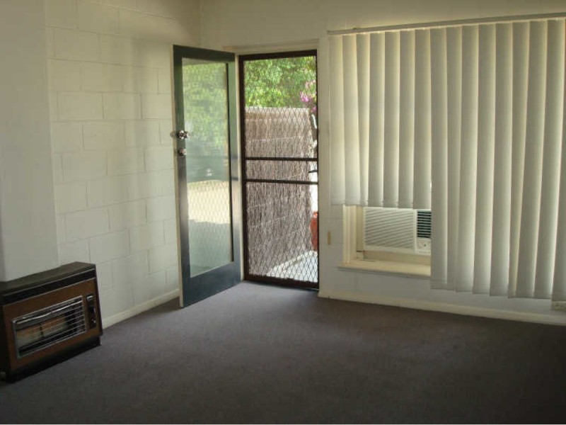 1/17 Peroomba Avenue, Kensington Gardens SA 5068