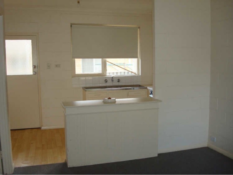 1/17 Peroomba Avenue, Kensington Gardens SA 5068