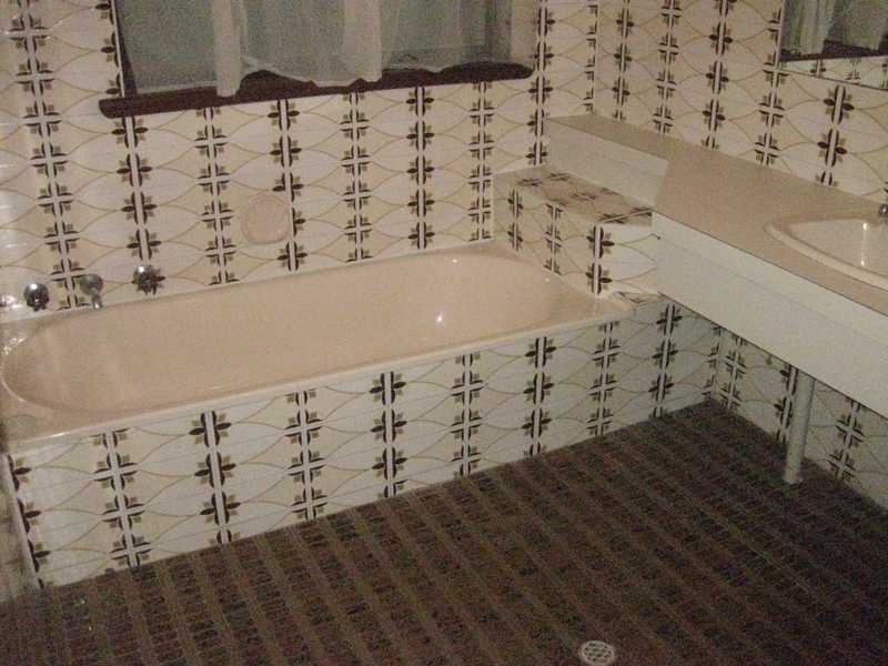 16 GLENDA DRIVE, Athelstone SA 5076