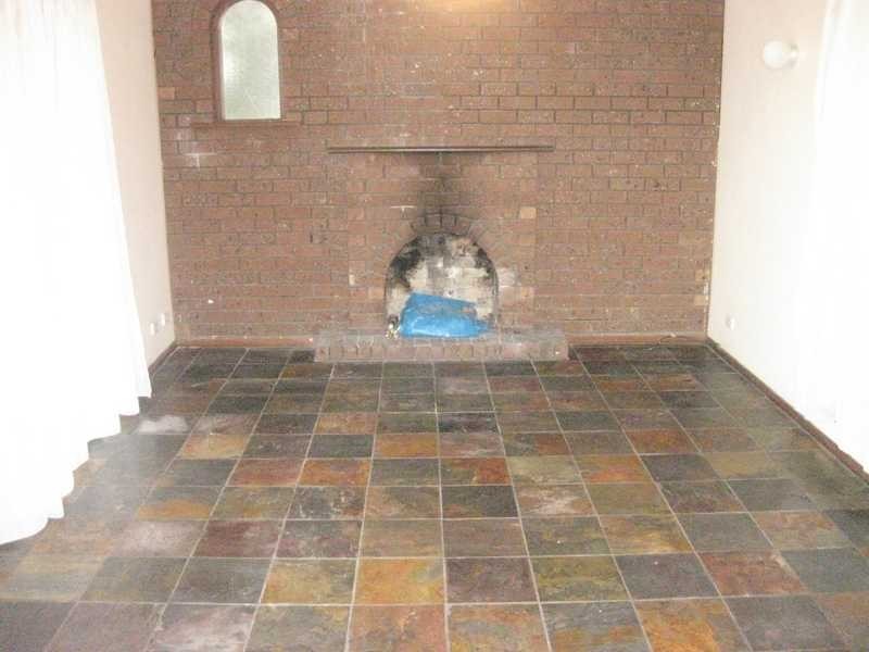 16 GLENDA DRIVE, Athelstone SA 5076