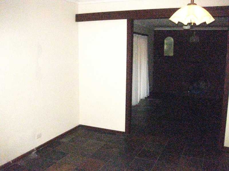 16 GLENDA DRIVE, Athelstone SA 5076