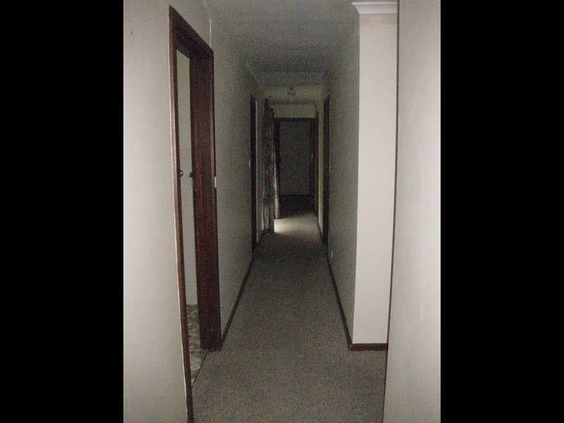 16 GLENDA DRIVE, Athelstone SA 5076