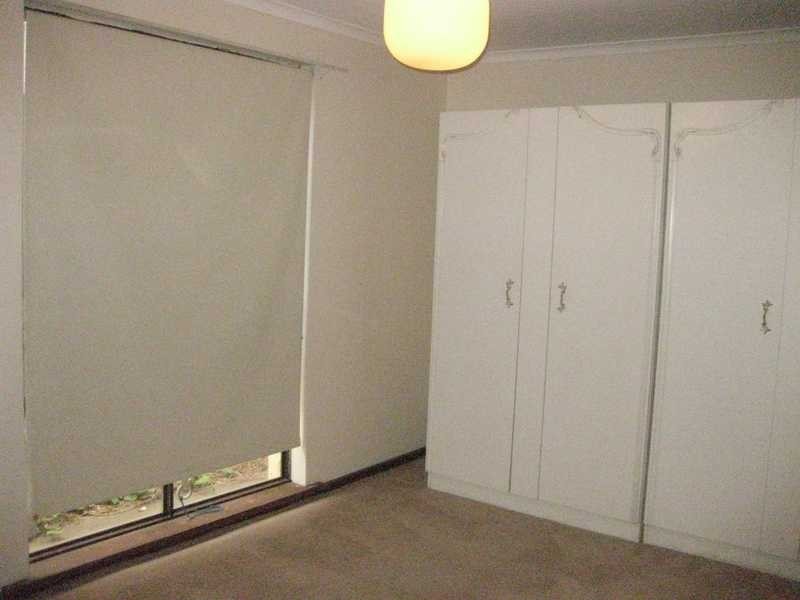 16 GLENDA DRIVE, Athelstone SA 5076