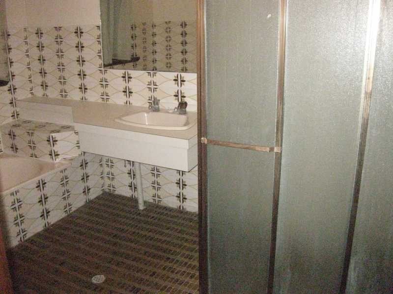 16 GLENDA DRIVE, Athelstone SA 5076