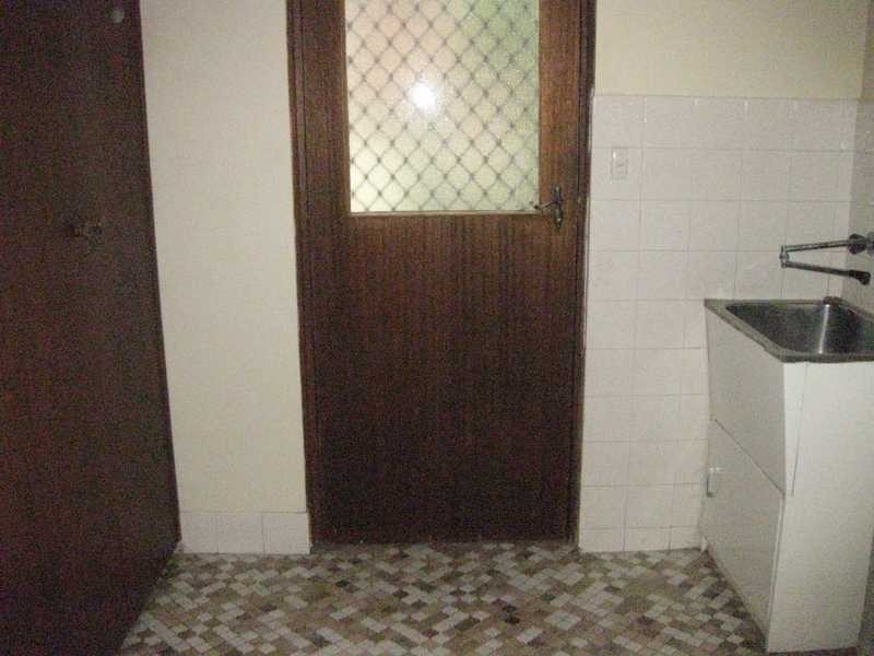 16 GLENDA DRIVE, Athelstone SA 5076