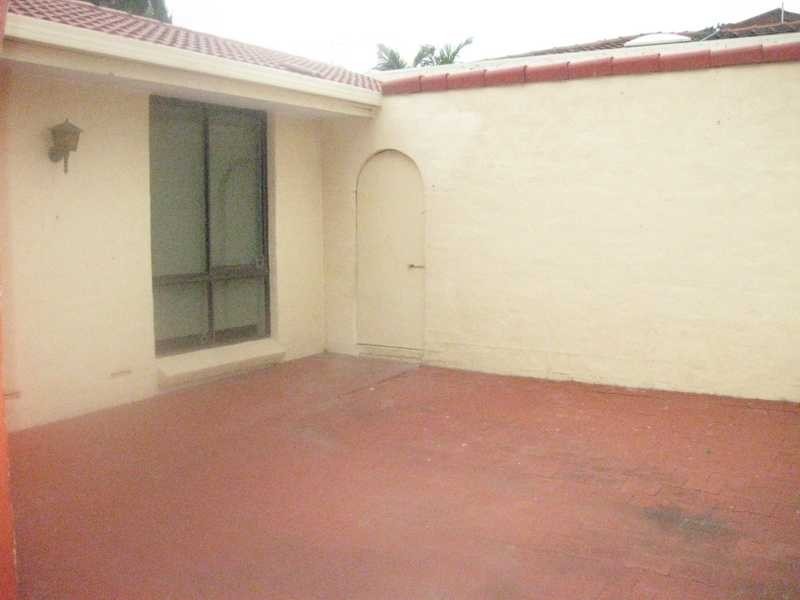 16 GLENDA DRIVE, Athelstone SA 5076