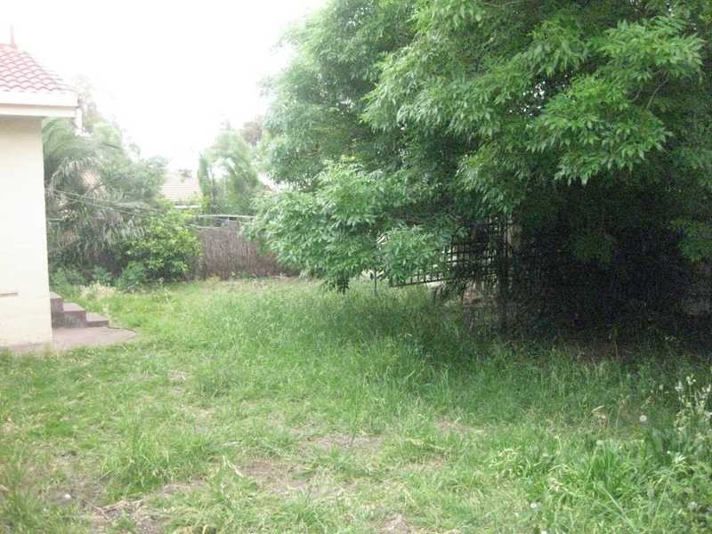 16 GLENDA DRIVE, Athelstone SA 5076