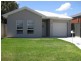 7A Denmead Avenue, Campbelltown SA 5074
