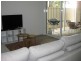 7A Denmead Avenue, Campbelltown SA 5074