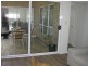 7A Denmead Avenue, Campbelltown SA 5074