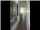 7A Denmead Avenue, Campbelltown SA 5074