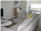 7A Denmead Avenue, Campbelltown SA 5074