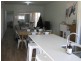 7A Denmead Avenue, Campbelltown SA 5074
