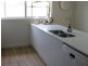 7A Denmead Avenue, Campbelltown SA 5074
