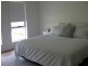 7A Denmead Avenue, Campbelltown SA 5074