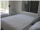 7A Denmead Avenue, Campbelltown SA 5074
