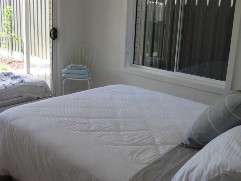 7A Denmead Avenue, Campbelltown SA 5074