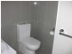 7A Denmead Avenue, Campbelltown SA 5074