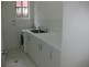 7A Denmead Avenue, Campbelltown SA 5074