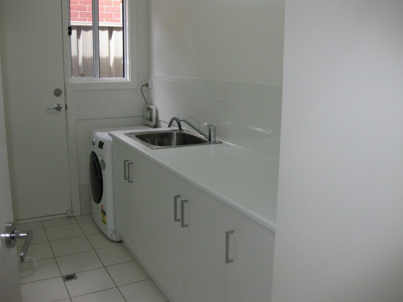 7A Denmead Avenue, Campbelltown SA 5074