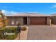 32 Wingate Street, Greenacres SA 5086