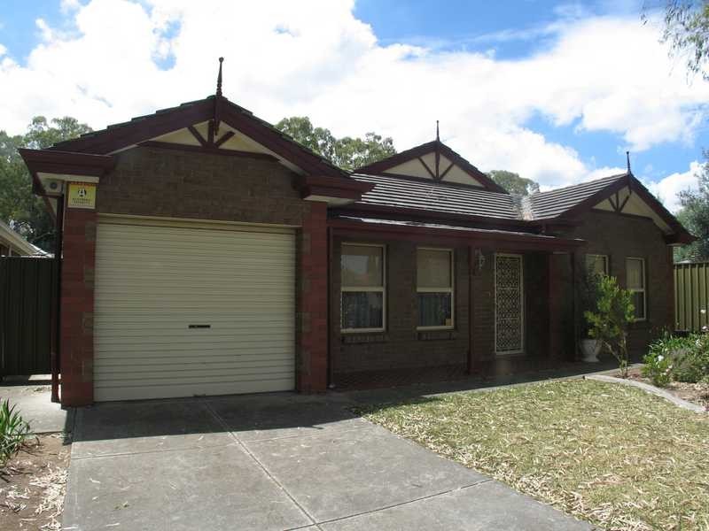 1C Moorlands Road, Hectorville SA 5073