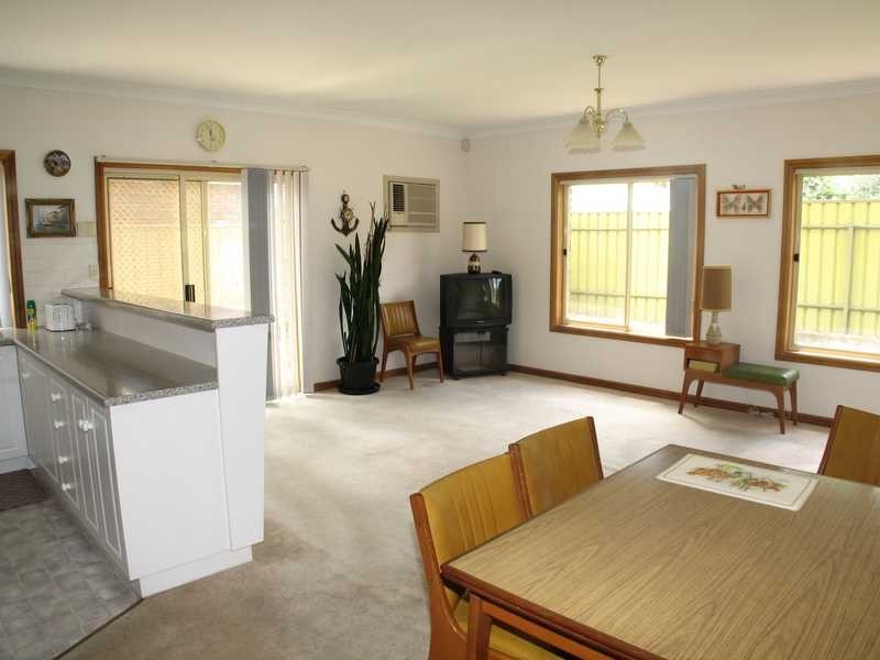 1C Moorlands Road, Hectorville SA 5073