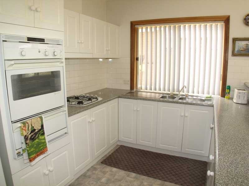 1C Moorlands Road, Hectorville SA 5073