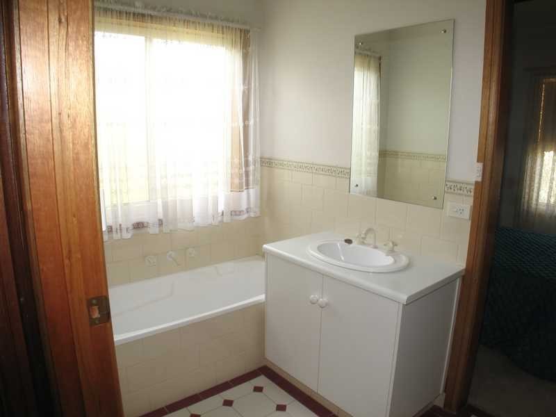 1C Moorlands Road, Hectorville SA 5073