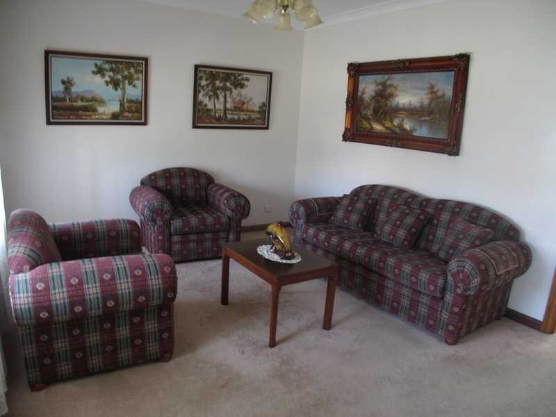 1C Moorlands Road, Hectorville SA 5073