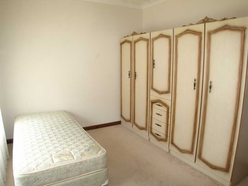 1C Moorlands Road, Hectorville SA 5073