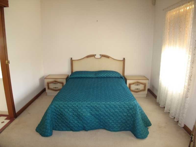 1C Moorlands Road, Hectorville SA 5073