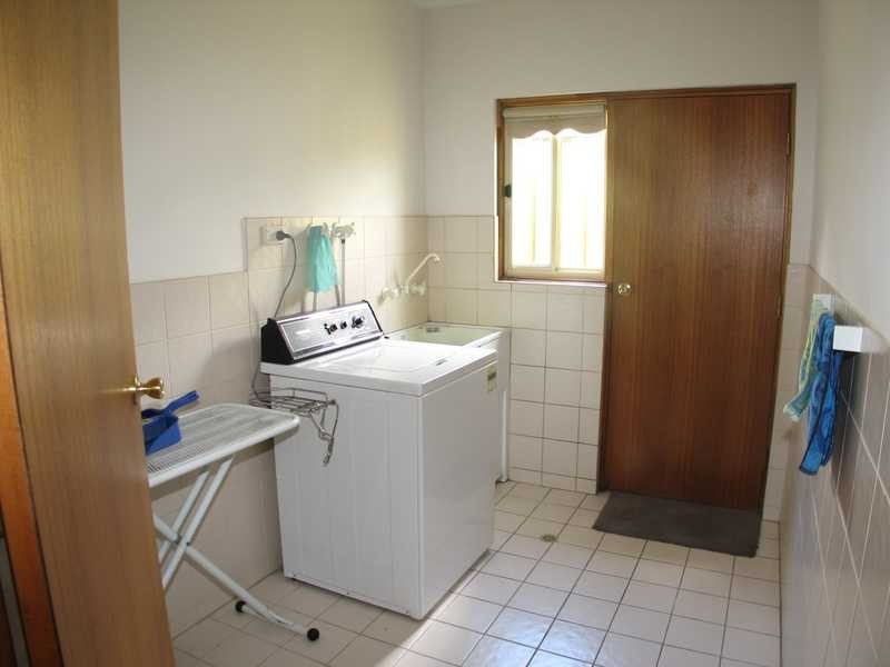 1C Moorlands Road, Hectorville SA 5073