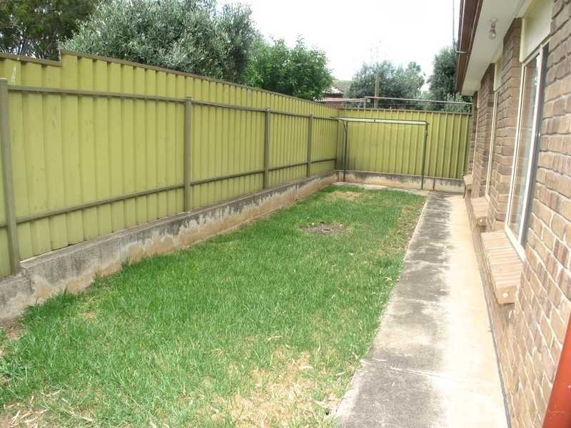 1C Moorlands Road, Hectorville SA 5073