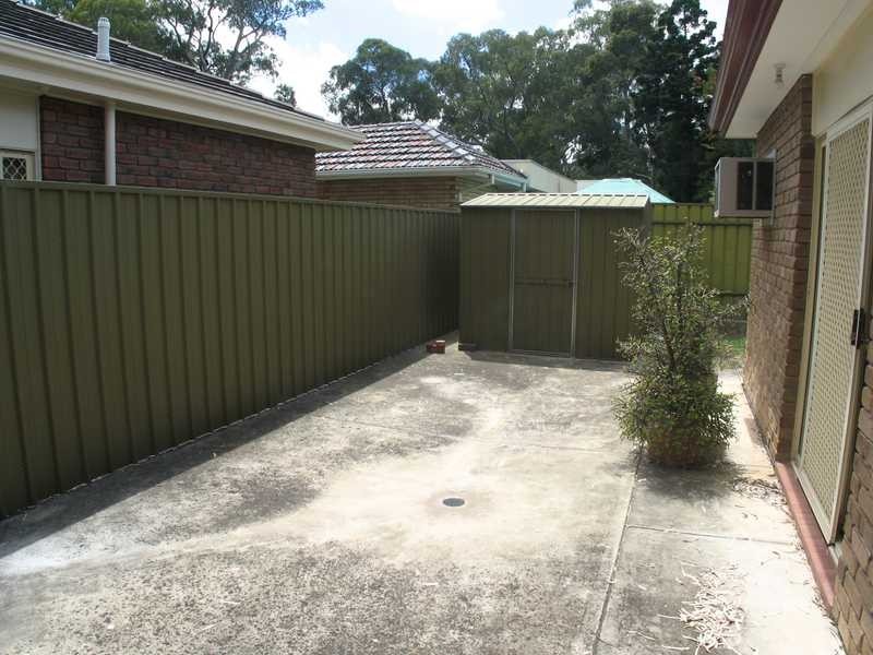 1C Moorlands Road, Hectorville SA 5073