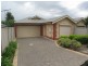 67 Hill Street, Campbelltown SA 5074