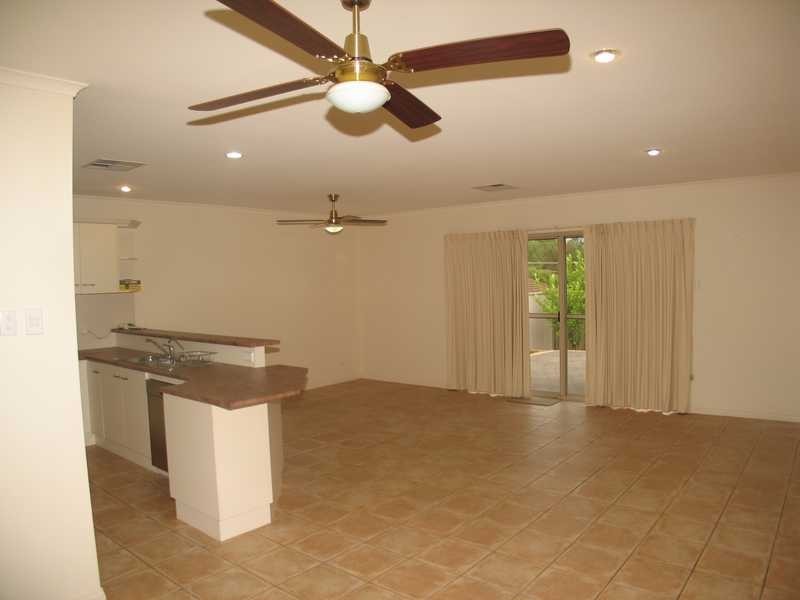 67 Hill Street, Campbelltown SA 5074