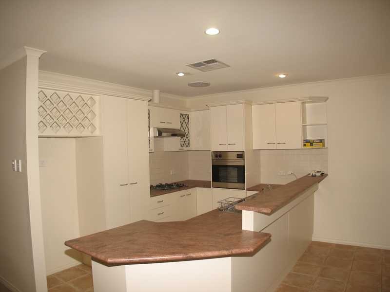 67 Hill Street, Campbelltown SA 5074