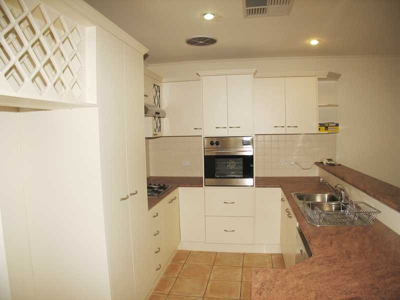 67 Hill Street, Campbelltown SA 5074