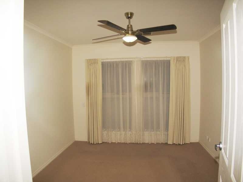 67 Hill Street, Campbelltown SA 5074