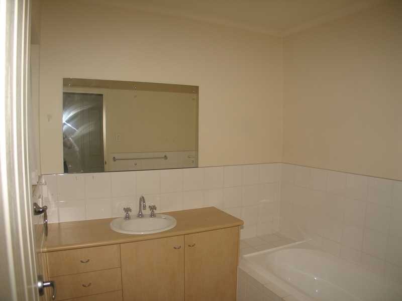 67 Hill Street, Campbelltown SA 5074