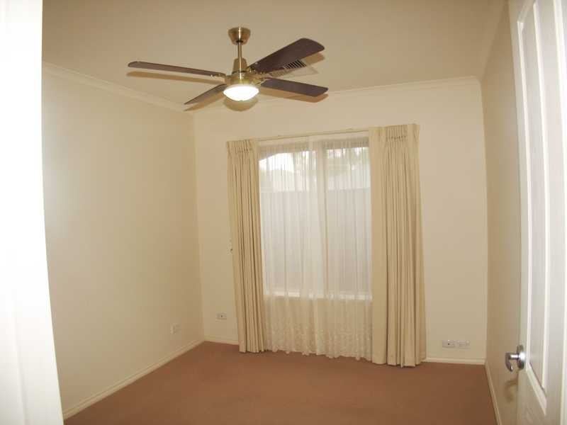 67 Hill Street, Campbelltown SA 5074