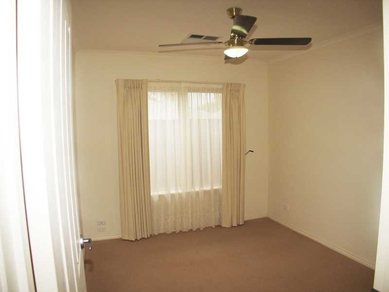 67 Hill Street, Campbelltown SA 5074