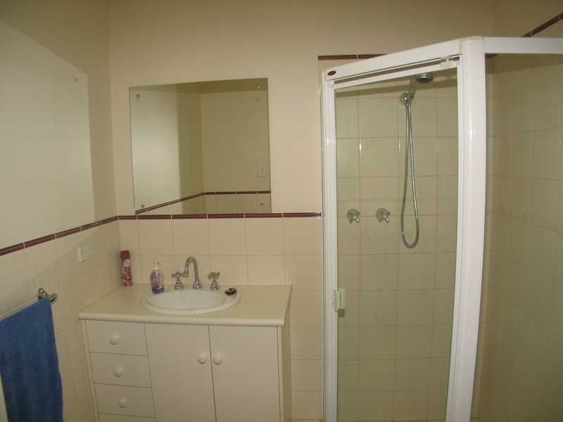 67 Hill Street, Campbelltown SA 5074