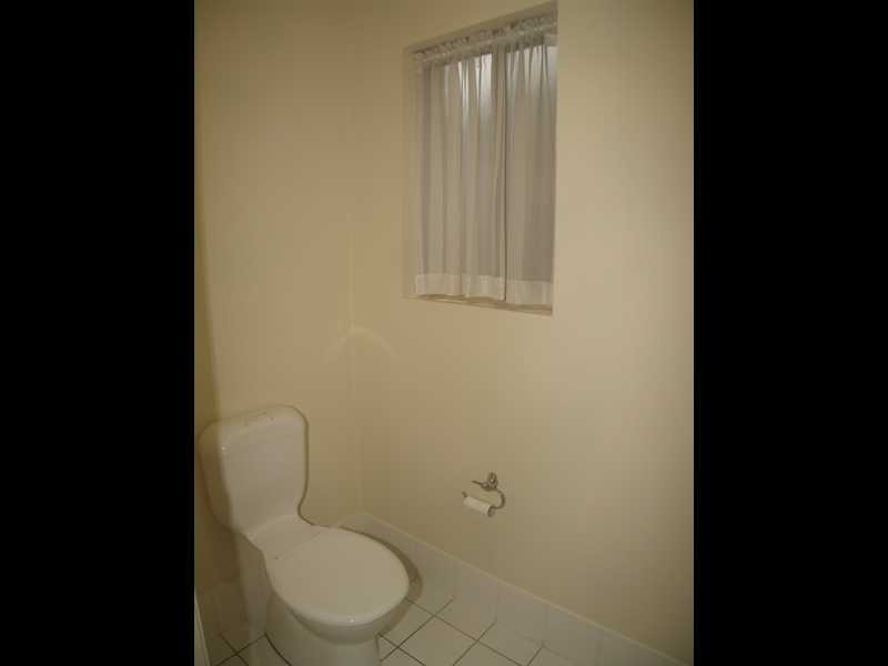 67 Hill Street, Campbelltown SA 5074