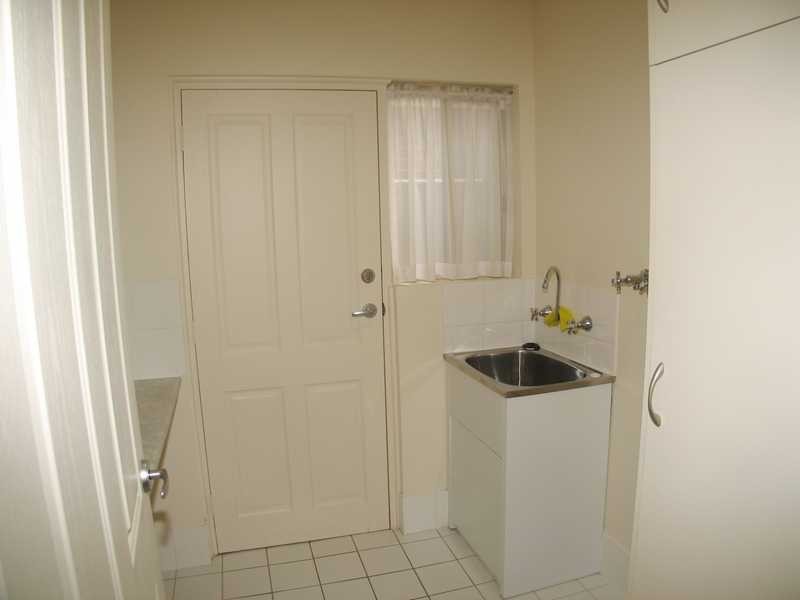 67 Hill Street, Campbelltown SA 5074