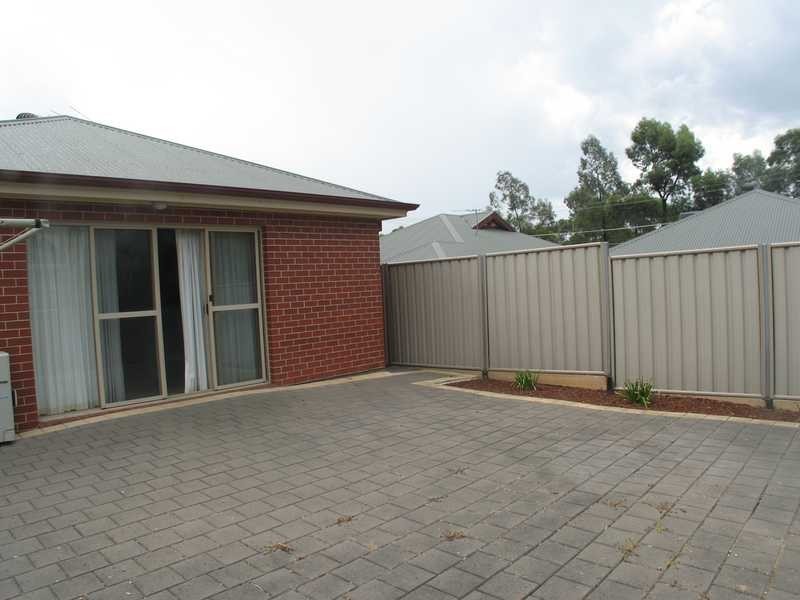 67 Hill Street, Campbelltown SA 5074