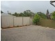 67 Hill Street, Campbelltown SA 5074